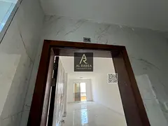 Comfortable Living | Near Ajman Academy | 3Bedrooms + Living Room | 3 Bathrooms | Annual Rent: AED 5