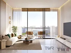 Boutique Living | Investor Deal | Amazing Offers