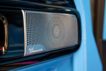 صورة مصغرة 12 لـ 2022 Brabus 800 - MERCEDES AMG G 63