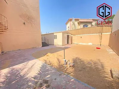 SPACIOUS | BRIGHT & AIRY | MAID ROOM | GARDEN AREA