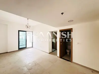 One month free I Ready to Move In | Spacious 2BR | Great Location