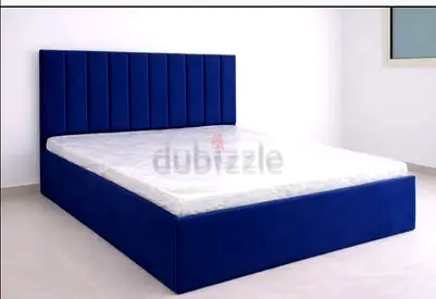 Brand New luxury Bed king Size 180cm 200cm With Medical Mattress Available