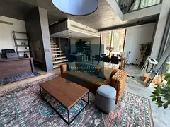 Vacant | Corner Unit | Duplex with Huge Terrace
