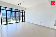 Upgraded | Furnished | Community Expert | Vacant