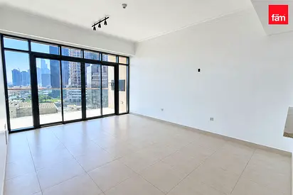 Upgraded | Furnished | Community Expert | Vacant