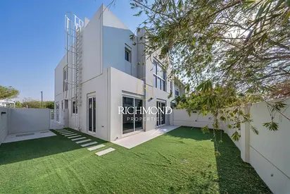 Unfurnished 4-Bedroom | Close to Amenities | Easy Access to Exit