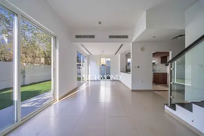 Unfurnished 4-Bedroom | Close to Amenities | Easy Access to Exit