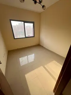2-Bedroom Apartment for Rent – Al Nuaimiya One Tower, Ajman | Families Only