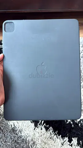 Apple Smart Folio Case for iPad Pro 12.9
