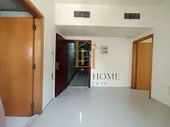 No deposit cash So luxurious 1-bedroom with Hall available for family in AL Mujarrah sharjah close t