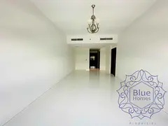 15 Days Free ! Good 1bhk with all amenities 70k behind spinneys