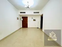 wow looking like a beautiful 1 bhk with balcony neat and clean family building near bus stop with ba