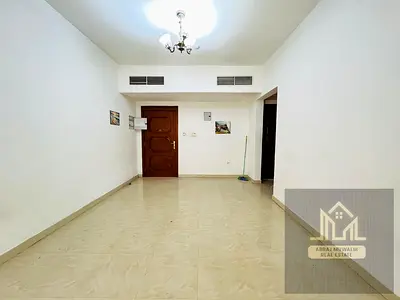 wow looking like a beautiful 1 bhk with balcony neat and clean family building near bus stop with balcony just in 32k