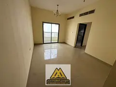 Spacious 1-Bedroom Apartment for Annual Rent in Al Jurf 2, Ajman Located near the university on Shei