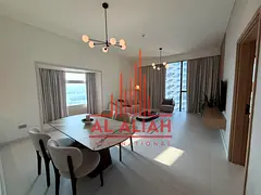 Luxurious 1BD for Sale | 0% Commission Invest Now