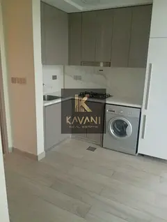 1BHK Apartment for Sale | Azizi Riviera 10 | Excellent Investment Opportunity