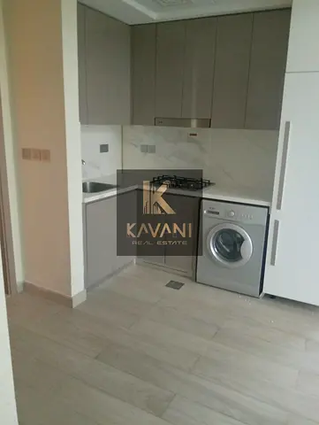 1BHK Apartment for Sale | Azizi Riviera 10 | Excellent Investment Opportunity