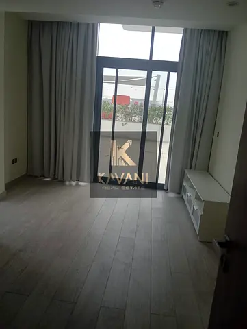 1BHK Apartment for Sale | Azizi Riviera 10 | Excellent Investment Opportunity