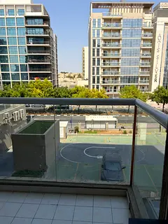Motivated Seller Studio Well Maintained Spacious