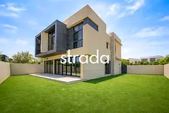 Largest Plot | Upgraded | Close To Park | Vacant
