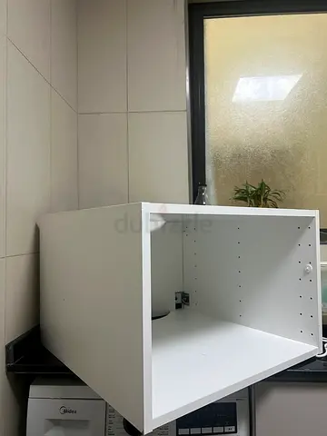Ikea Storage box for sale