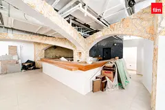 Shell And Core | Ready To Move | Community Expert