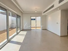 Ready to move in | Corner Unit| Unfurnished