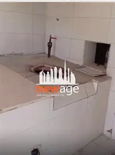 M-05 | Fitted Shop for Rent in Dubai – 473 Sq. Ft.