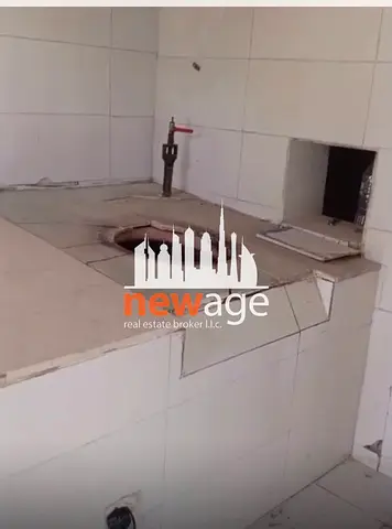 M-05 | Fitted Shop for Rent in Dubai – 473 Sq. Ft.