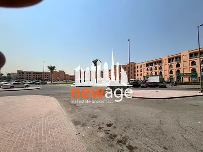 M-05 | Fitted Shop for Rent in Dubai – 473 Sq. Ft.