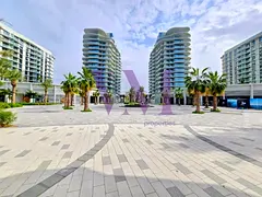 Stunning 1 Br | Bay Residences | Prime Location
