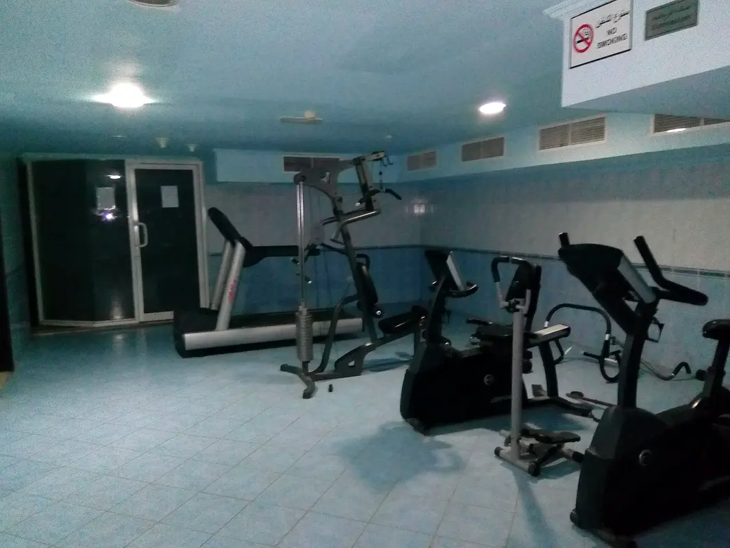 gallery-image