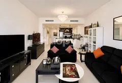 Vastu Compliant | Ready to Move In | Furnished