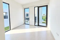 Premium Location | Green Belt | Skylight