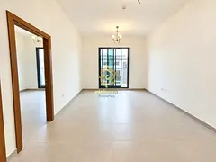 Brand new building Spacious luxury 1bhk apartment for family