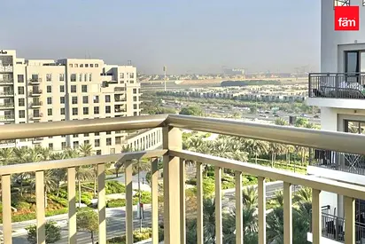 Unfurnished I Community Living I 12 Cheques