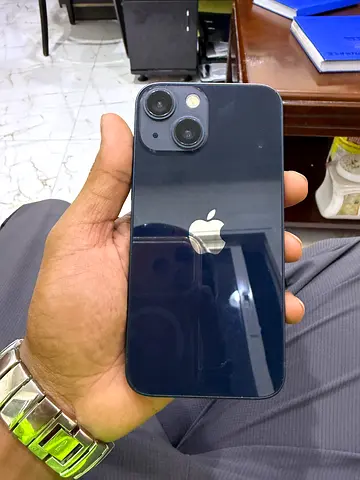 Iphone 13 mini