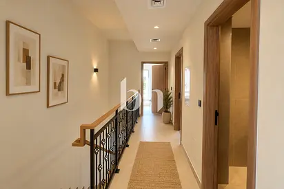 12 Cheque | Minutes From Lagoon | Active Community