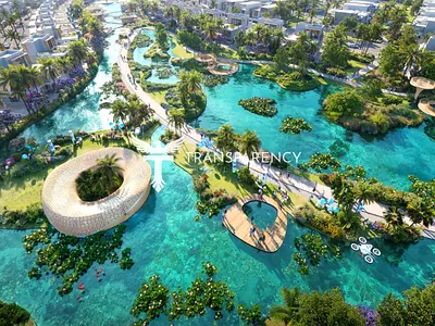 Top location | Best Prices | Great Investment