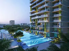Nature-Inspired | Investment Opportunity | Ready Soon