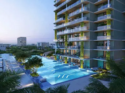 Nature-Inspired | Investment Opportunity | Ready Soon