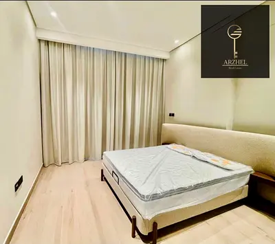 Brand New | Premium Quality | Prime Location