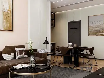Below Market Price | High ROI | Hot Deal