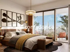 2029 Handover | Investor Special | Distress Deal