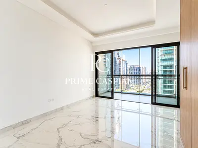 Below Purchase Price Lagoon View Multiple options