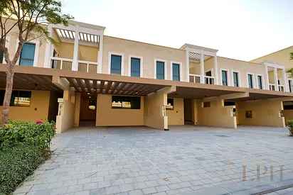Brand New | Close to Lagoon | Gated Community