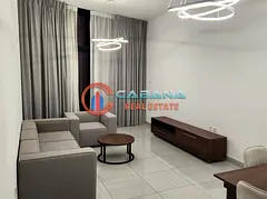 Hot Deal | 1BR Apartment | Prime JVC Location