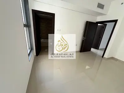 🏡🔥 Annual Rent in Ajman – Al Jurf 3 🔥🏡 📍 Prime location on a main street in Al Jurf 3, ideal for families seeking accommodation in a vibrant and
