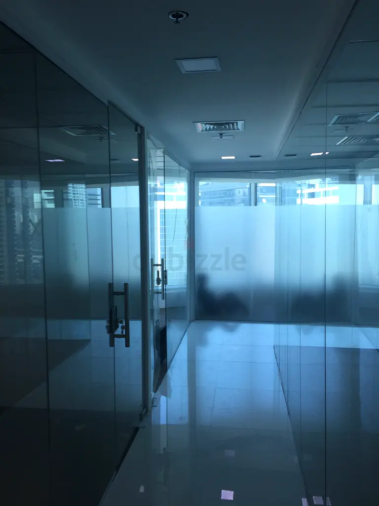 DPV_View_Image_2