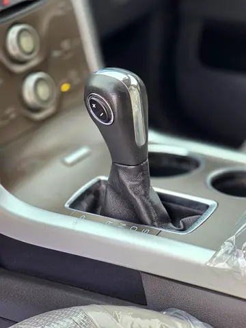 2014 FORD EDGE thumbnail 17
